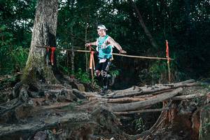 BIB: 
                            <button type="button" onclick="openModal(27320794)" class="btn btn-primary btn-sm float-right btn-popup" data-toggle="modal" data-target=".modal-high-quality">
                        <i class="fas fa-shopping-cart"></i> Add to Cart
                    </button>
                                            <button type="button" onclick="isThisMe(27320794, true)" class="btn btn-success btn-sm float-right btn-popup btn-isme hidden" data-toggle="tooltip" data-placement="bottom" title="นี่คือรูปของคุณใช่ไหม คลิกที่นี่เพื่อเอาเข้าอัลบั้ม">
                        <i class="fas fa-plus"></i> Add to album
                    </button>
                    <button type="button" onclick="isThisMe(27320794, false)" class="btn btn-warning btn-sm float-right btn-popup btn-isnotme hidden">
                        <i class="fas fa-ban"></i> Remove from album
                    </button>